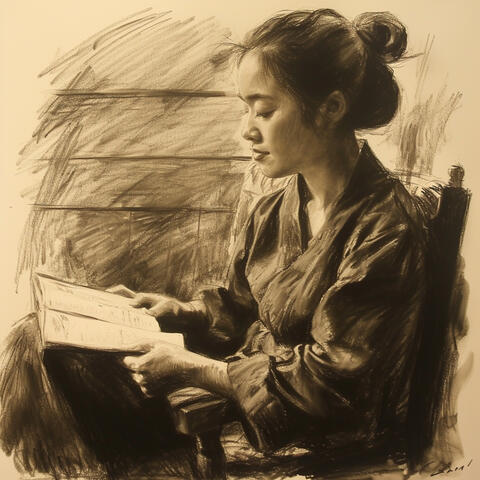 Relaxing Office Music