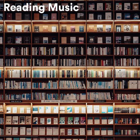 Reading Music