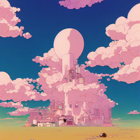 Zen Imagination