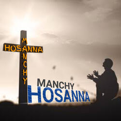 Hosanna