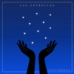 Las estrellas