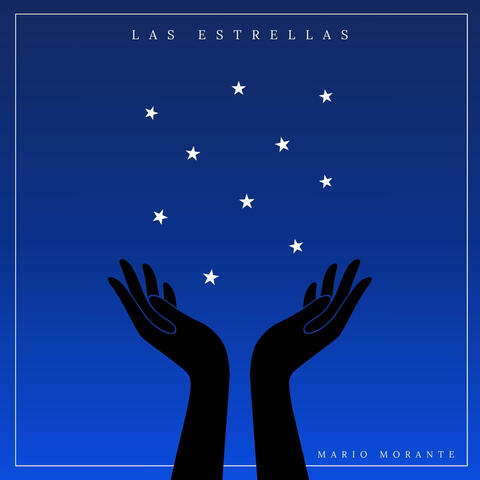 Las estrellas
