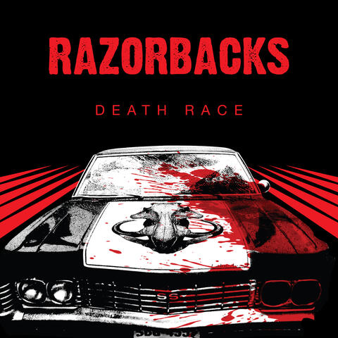 Death Race
