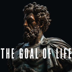 The Goal of Life
