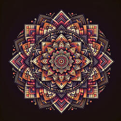 Transmutation