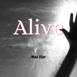 Alive