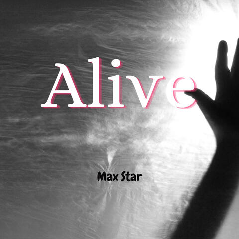 Alive