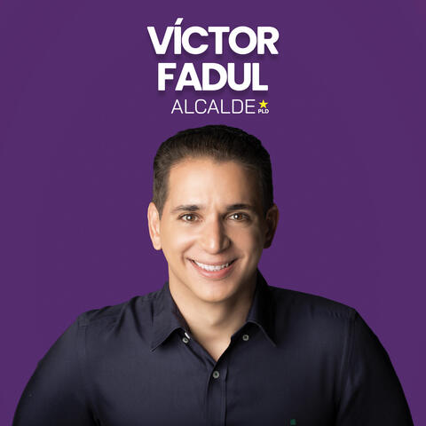 Victor Fadul Alcalde