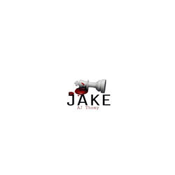 JAKE