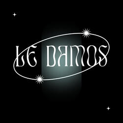Le Damos