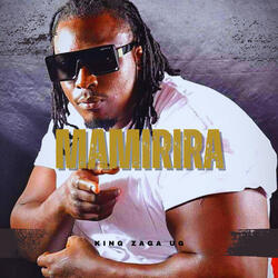 Mamirira