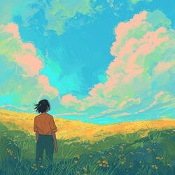 Soothing Echoes