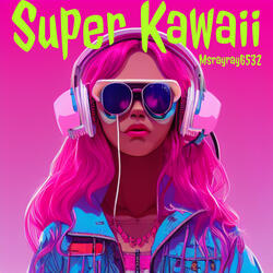 Super Kawaii