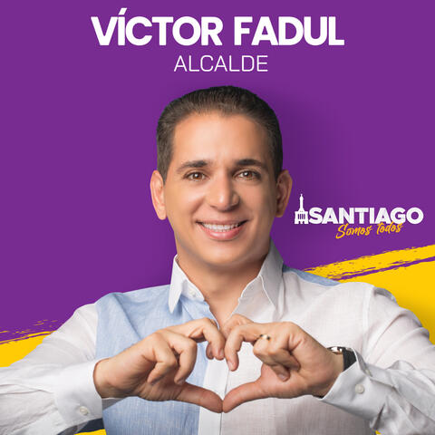 Vota 2