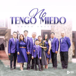 No Tengo Miedo