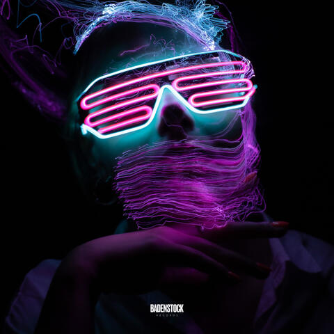 Neon lights