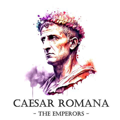 The Emperors
