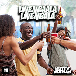 Lwembaala Lwembala