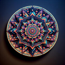 Heart Chakra Healing