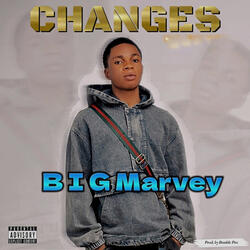 Changes
