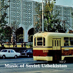 Ballad About Lenin