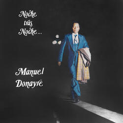 Yo Perdí el Corazón