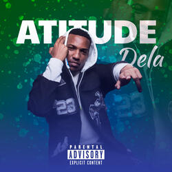 Atitude Dela