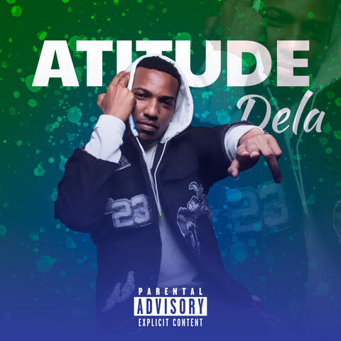 Atitude Dela