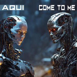 Come to Me