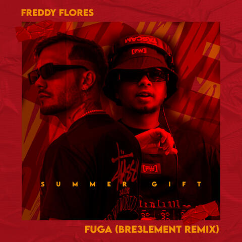 Fuga
