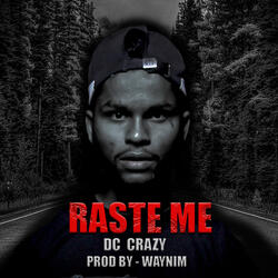Raste Me