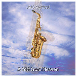 A Gift from Heaven