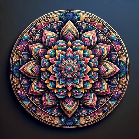 Energy Field Rejuvenation