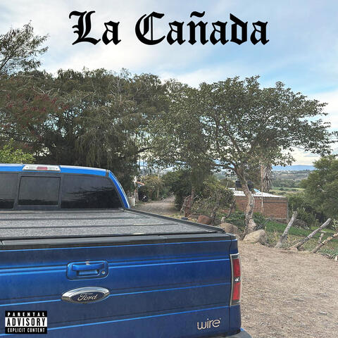EL Beliko