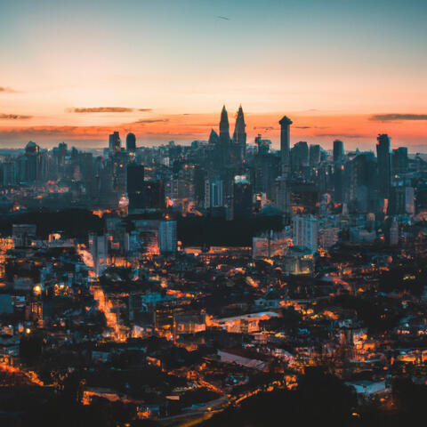 Vibes