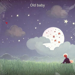 Old baby