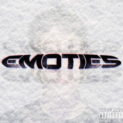 Emoties