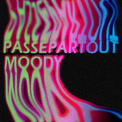 Passepartout