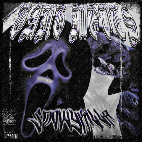 GANG MOVES