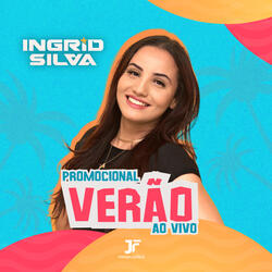 NAO PRECISA NEGAR