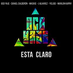 Está Claro