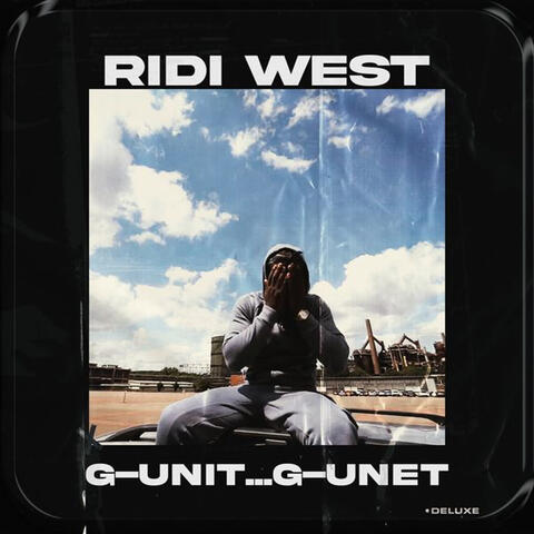 G-Unit... G-Unet