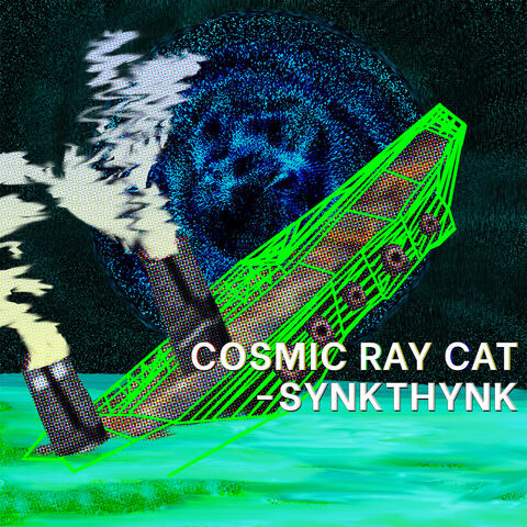 Synk Thynk