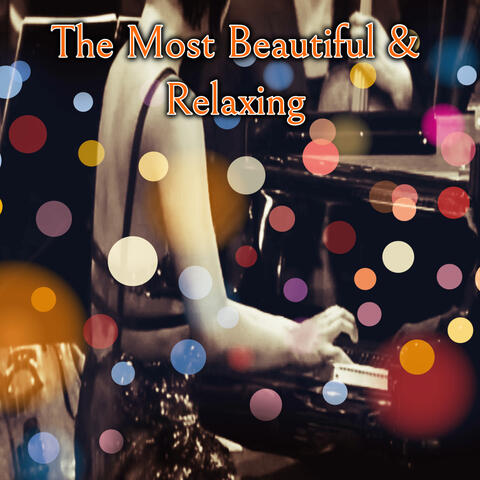 The Most Beautiful