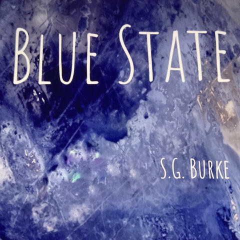 Blue State