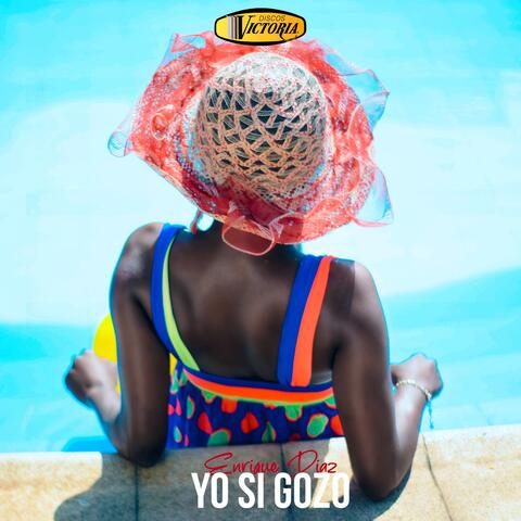Yo Si Gozo