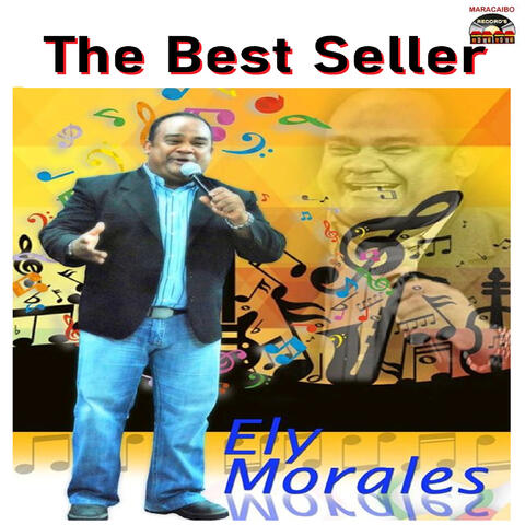 The Best Seller
