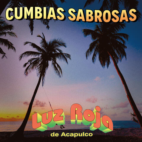 Cumbias Sabrosas