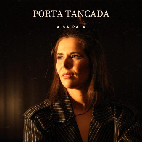 Porta Tancada