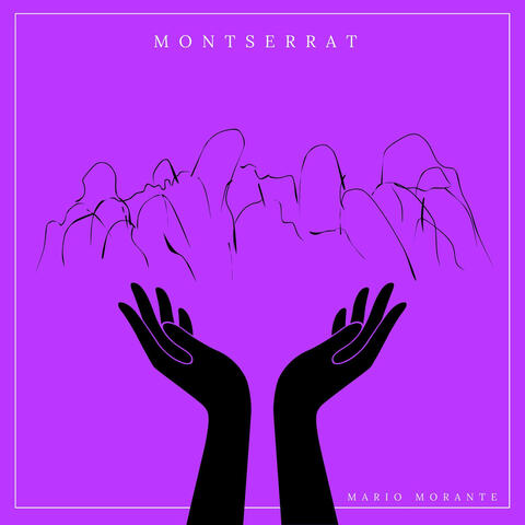 Montserrat